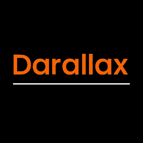 Darallax