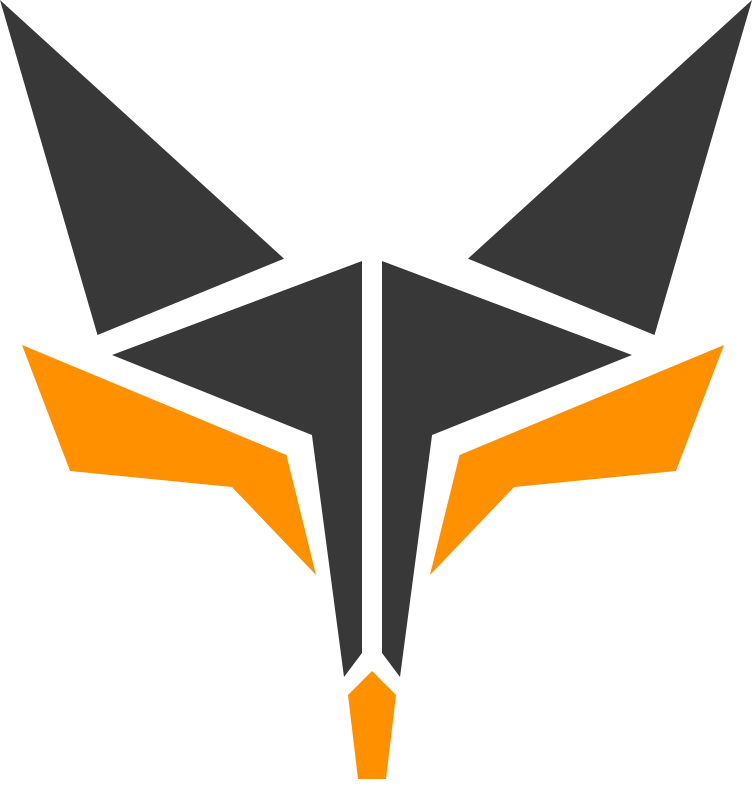 Kitsune Esports