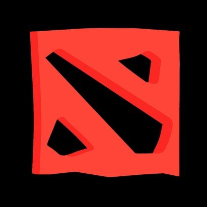 DOTA 2