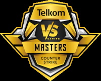 Telkom VS Gaming Masters