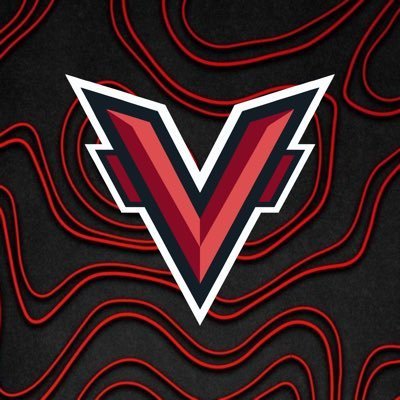 VESA Year-End Showdown