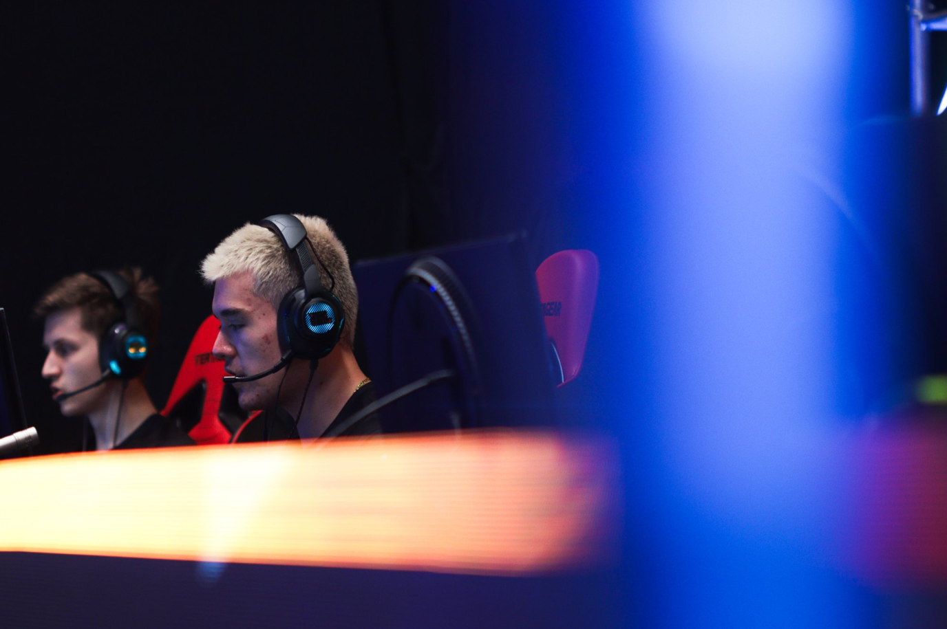 Credits: EmmaD1lemma