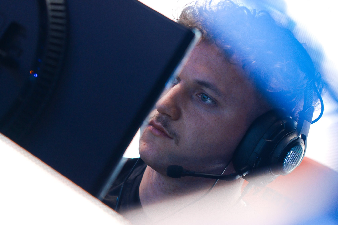 Credits: EmmaD1lemma