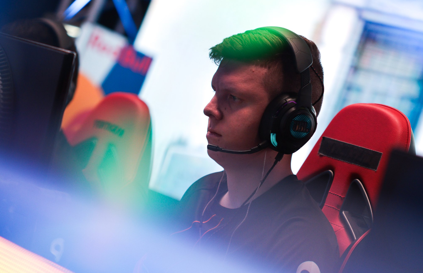 Credits: EmmaD1lemma